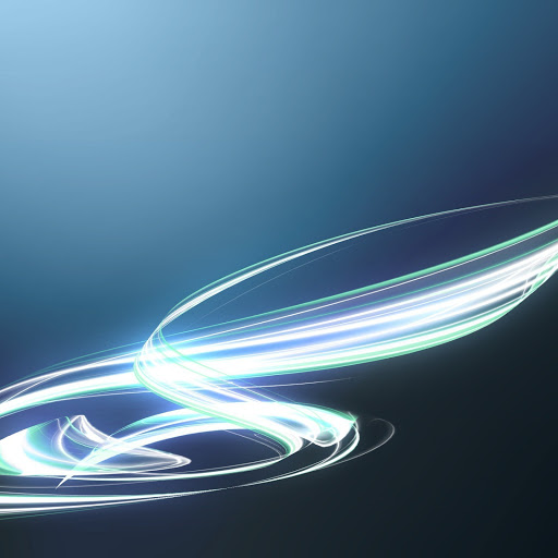 Hd-174590-ascw174590