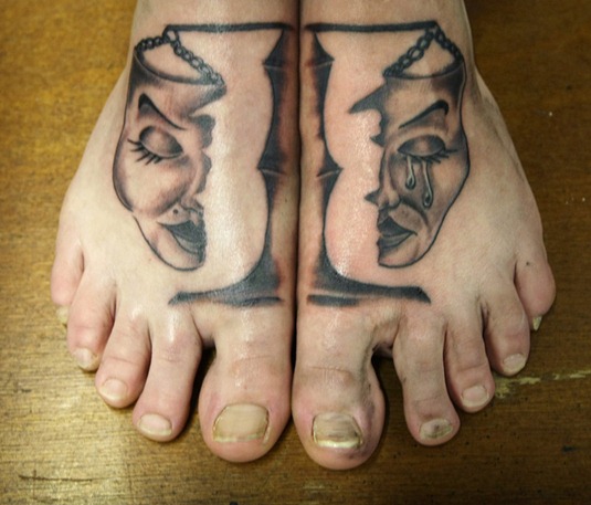 [clip_image031%255B4%255D.jpg]