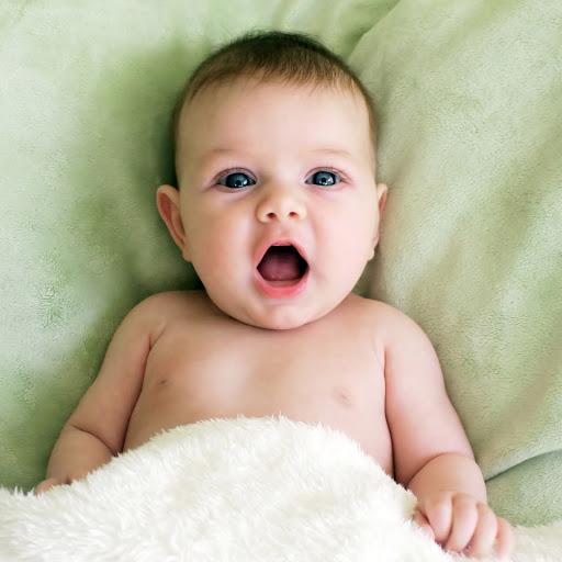 Hd-136125-ascw136125