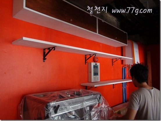 77gDSC00689-20120925-101414[4]