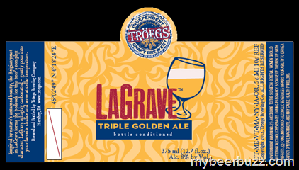 [image%255B2%255D.png]