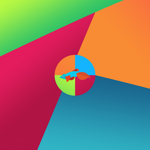 Hd-160896-ascw160896