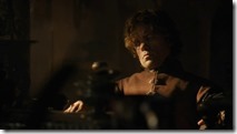 Game of Thrones - 21-16