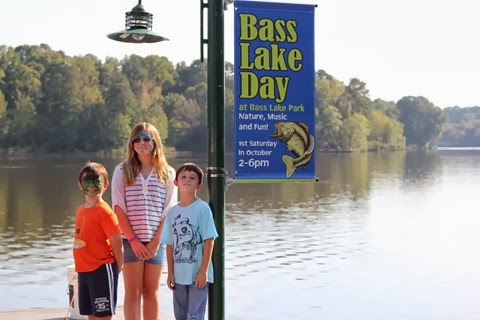 [BassLakeDay%2520098%255B3%255D.jpg]