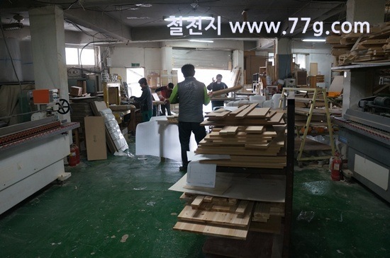 [77gDSC00660-20130430-1721177%255B2%255D.jpg]