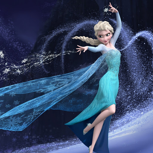 Hd-155818-ascw155818