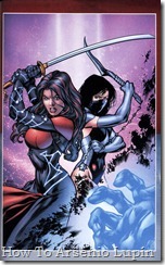 wildstorm revelations___116