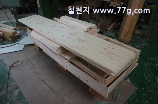 [77gDSC05572-20130913-145330%255B6%255D.jpg]