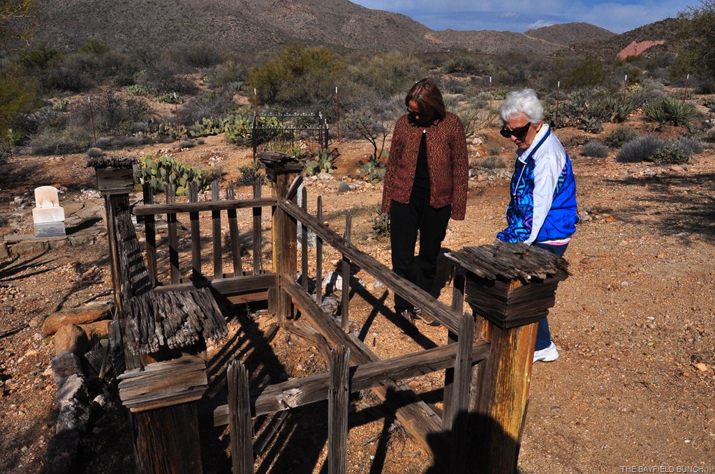 [DSC_0014%255B3%255D.jpg]