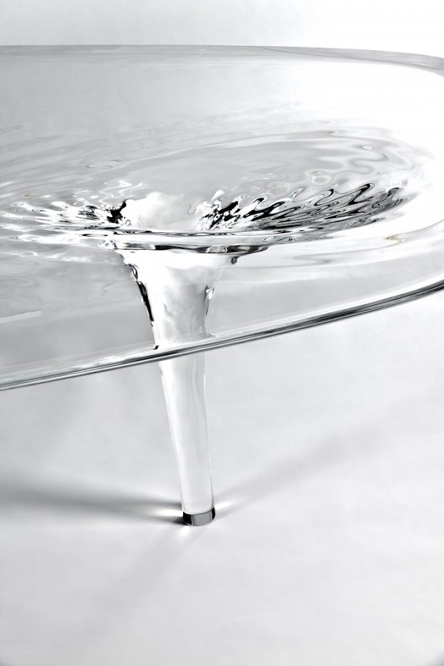 Liquid Glacial Table2.jpg