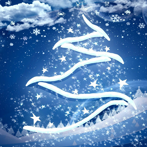 Hd-139374-ascw139374