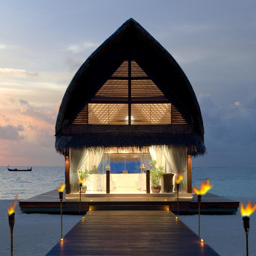 Hd-131471-ascw131471