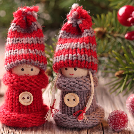 Hd-140604-ascw140604