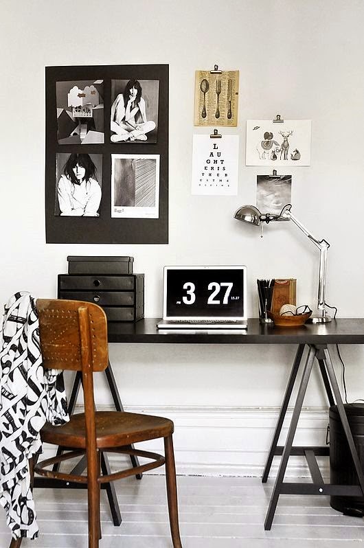 [b6eda3981b15da6217ca4d5bc42117f23.jpg]