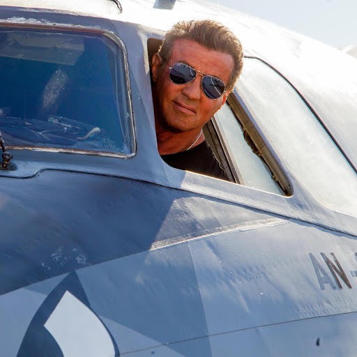 Hd-150274-ascw150274