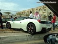ferrari-458-italia-8729