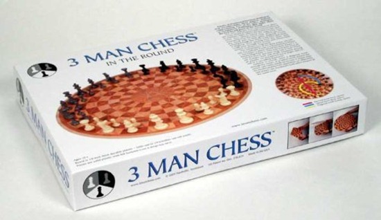 3-Man-Chess-Set1