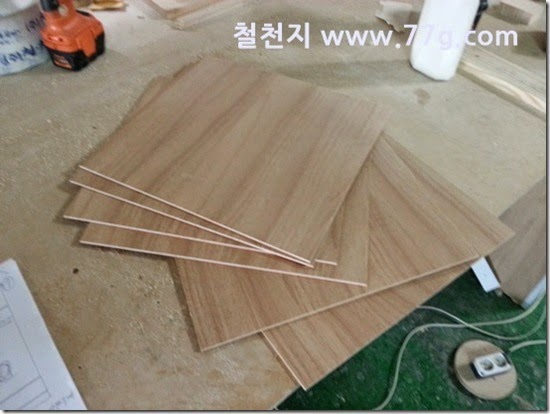 20140507134729