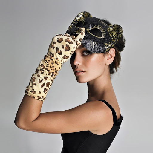 Hd-155711-ascw155711