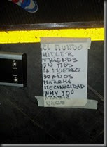 292657_491925040874267_378320246_n