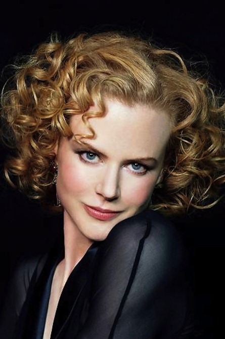 [Nicole%2520Kidman%255B4%255D.jpg]