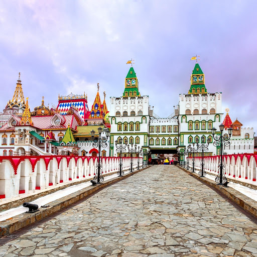 Hd-167936-ascw167936