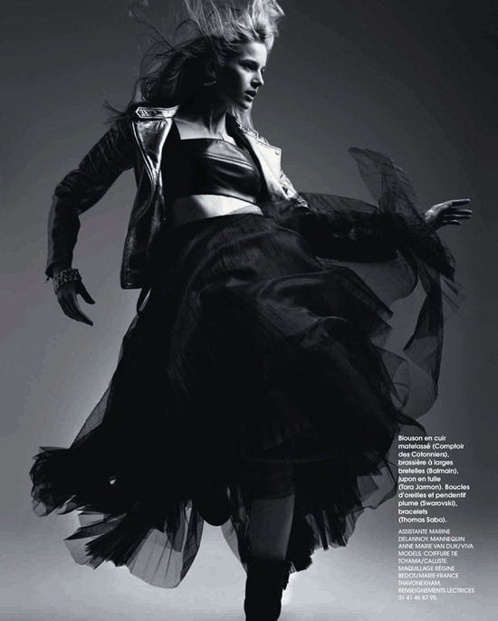 anne-marie-van-dijk-marie-claire-france-april-2013-1