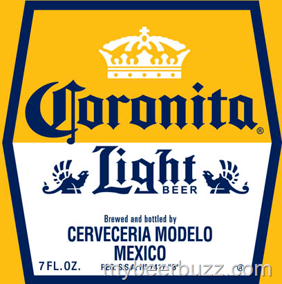 [image%255B3%255D.png]