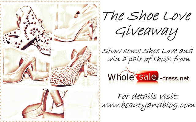 [wsd-shoes%2520-%2520Ivan%255B3%255D.jpg]