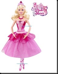 barbie-y-las-zapatillas-magicas-ano-2013-original-mattel_MLV-F-3781518546_022013