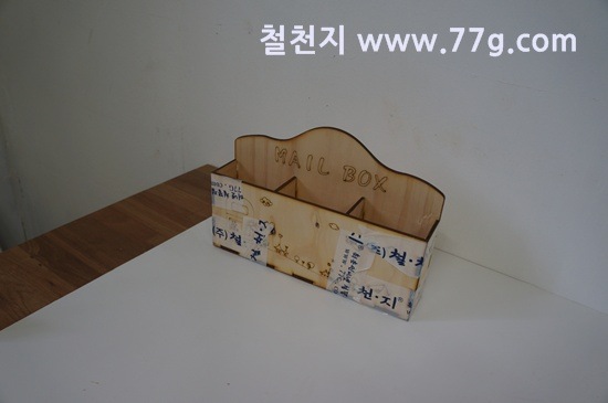 [77gDSC03463-20130719-172703%255B5%255D.jpg]