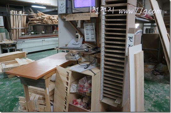 철천지DSC00375-20120430-171850