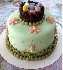 postres-desserts-chocolates-cake-delight (1)