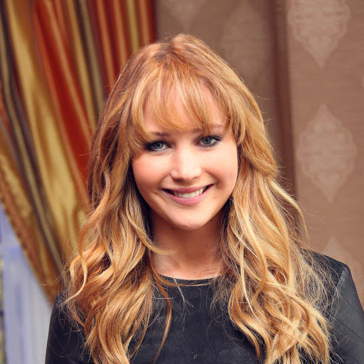 Hd-160646-ascw160646