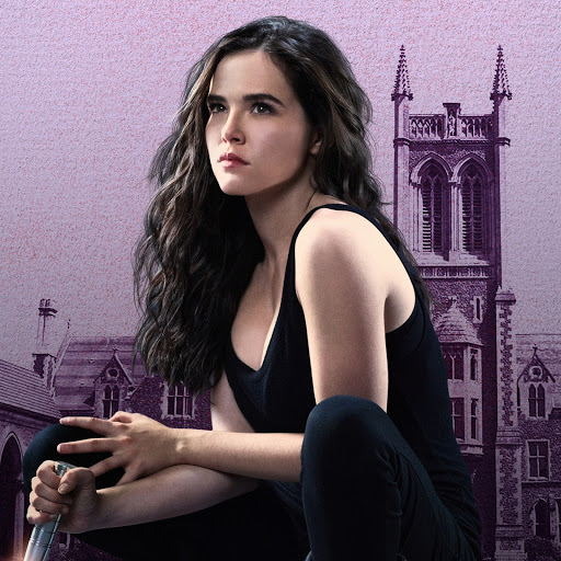 Hd-167218-ascw167218