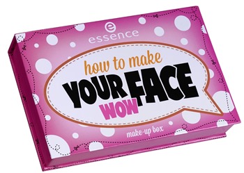 ess_MakeUpBox_HowToMakeYourFaceWOW_3d