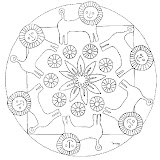 mandala64.jpg