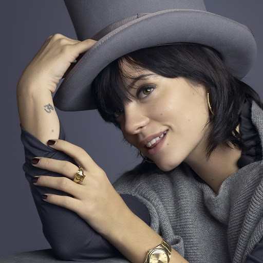 Hd-182197-ascw182197