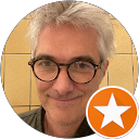 Image Google de Bartjan Fit