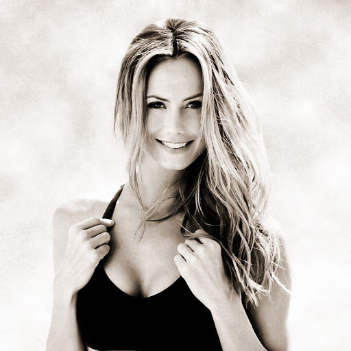 Hd-175457-ascw175457