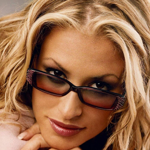 Hd-185157-ascw185157