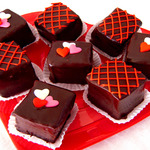 Hd-139791-ascw139791