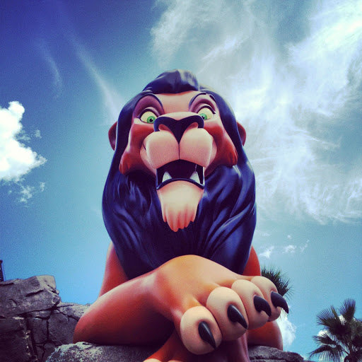 Hd-136593-ascw136593