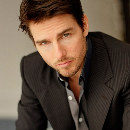 Hd-158183-ascw158183