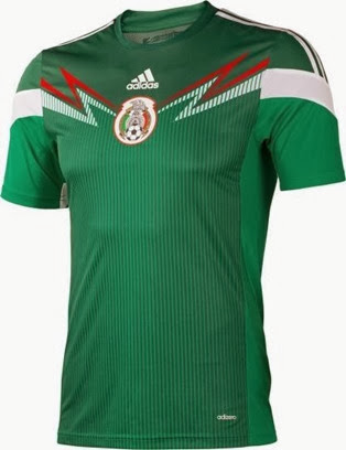 03mexico_0