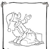 coloriages-noel-disney-donald_gif.jpg
