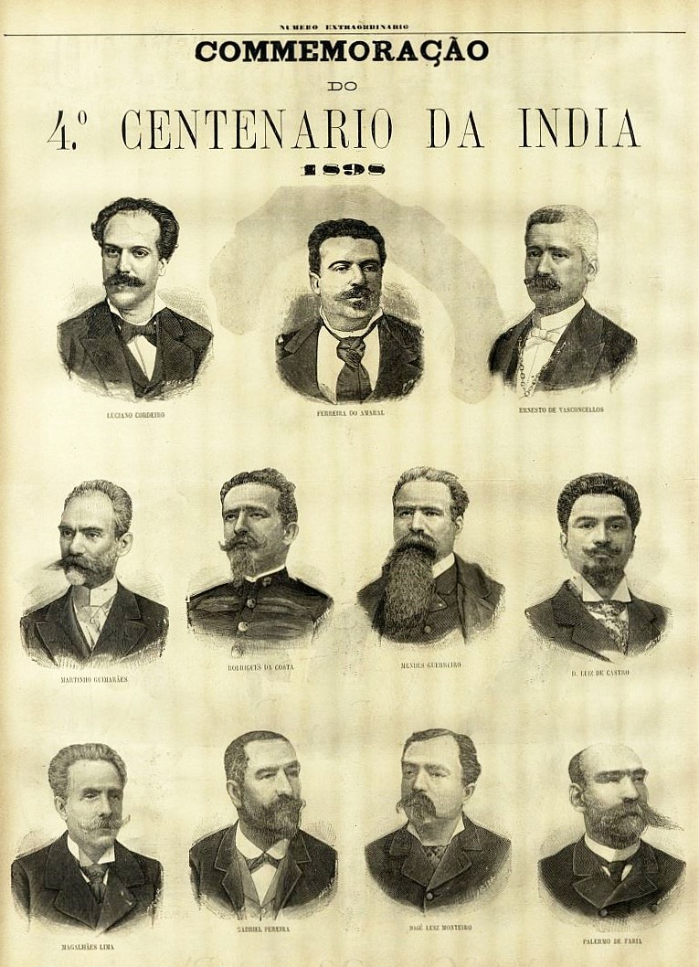[Comisso4.jpg]
