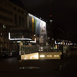 IMG_6040.jpg