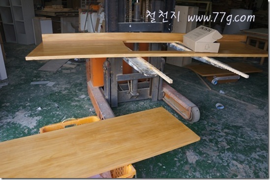 77gDSC05995-20130111-092128