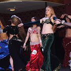 IMG_2964.JPG